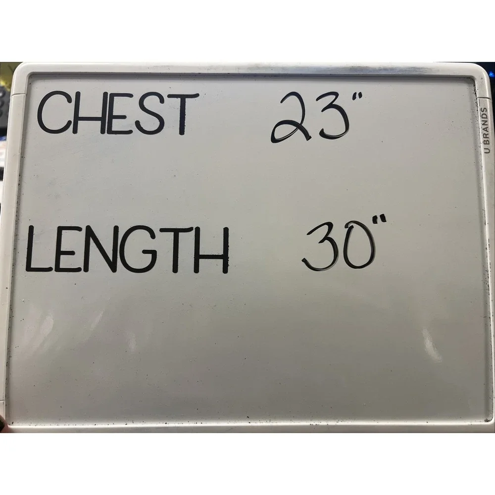 Bad Birdie Core Polo Savannah Swing Large Mens Performance Golf New - Picture 4 of 4